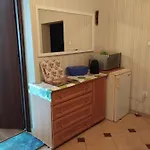 Maciejowka House With A View * يلينيا غورا