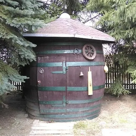 Maciejowka House With A View 아파트 옐레니아구라